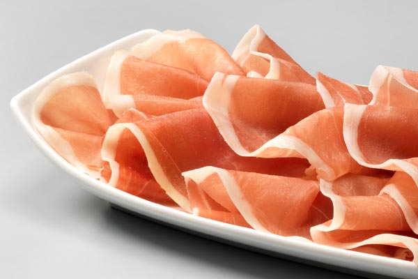 vassoio-prosciutto-crudo